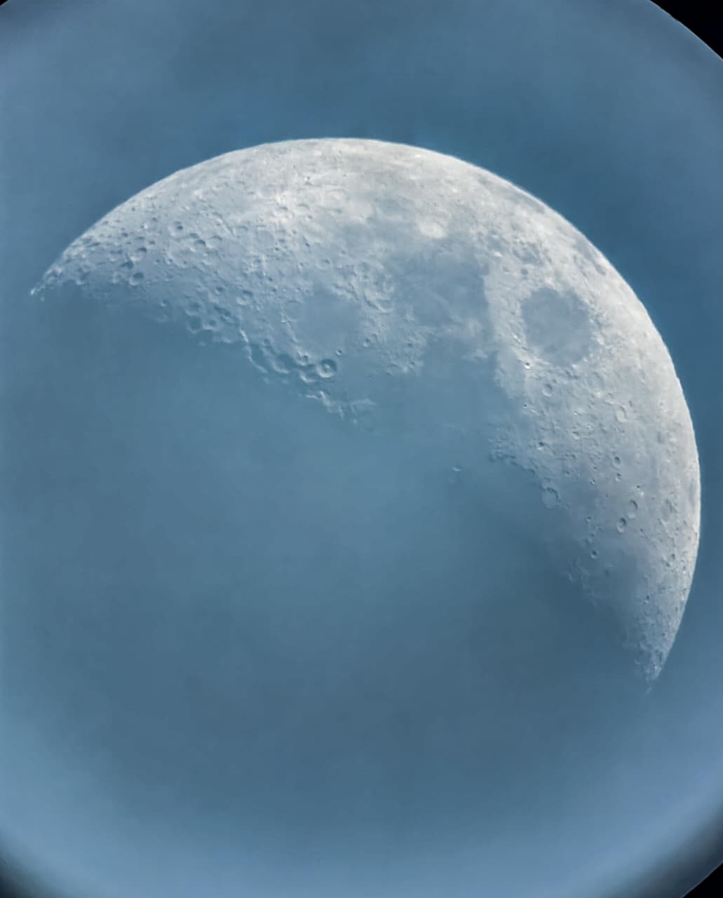 Gira Planetario 11