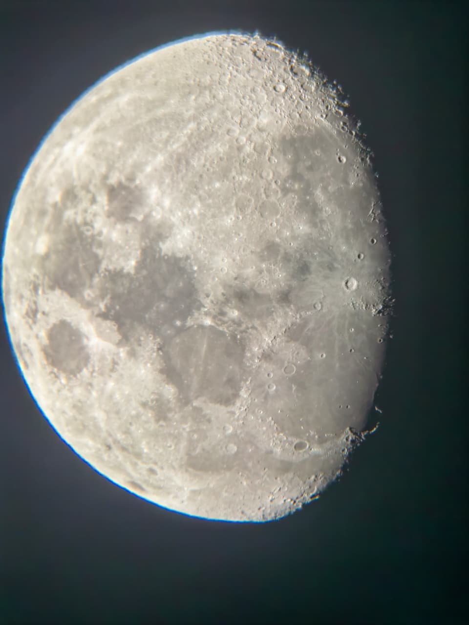 Gira Planetario 14