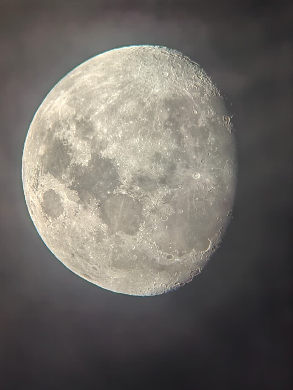 Gira Planetario 15
