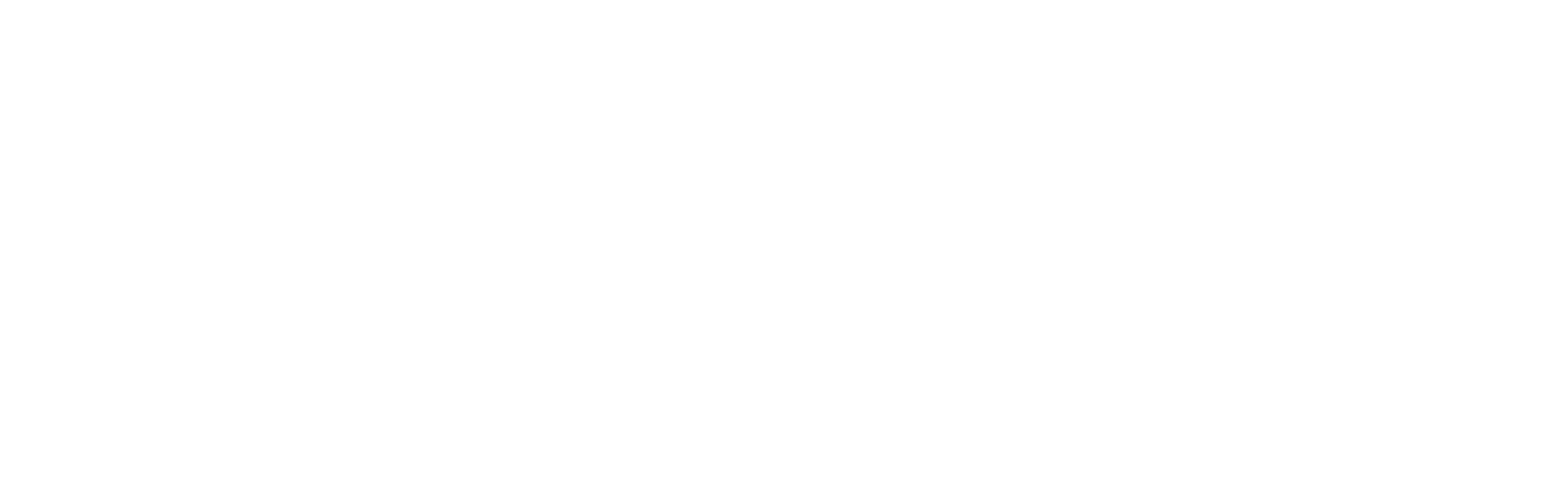 Logo Planetario de San José