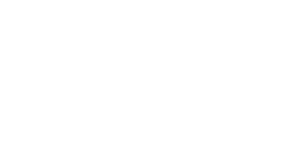 Firma UCR