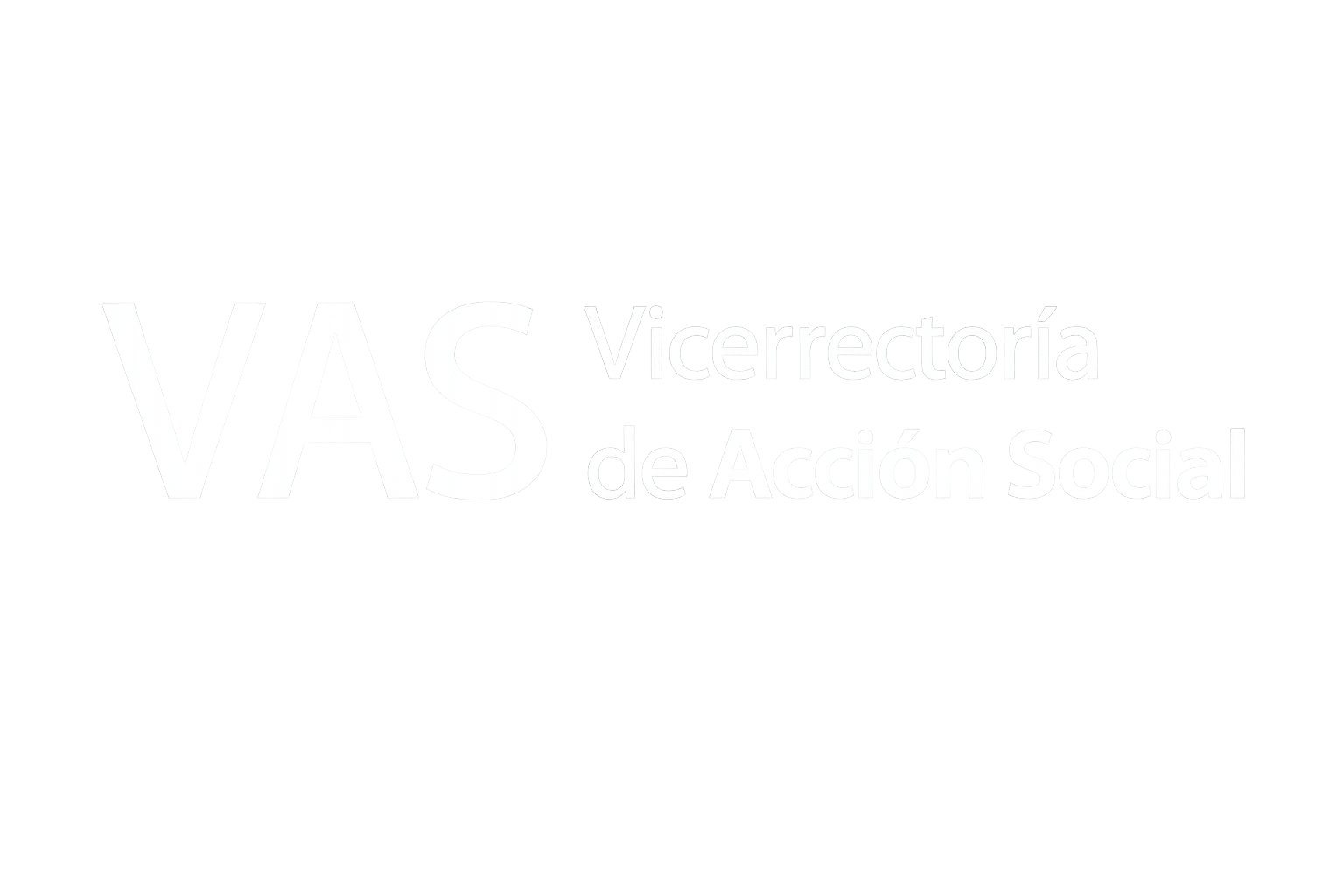 Logo VAS